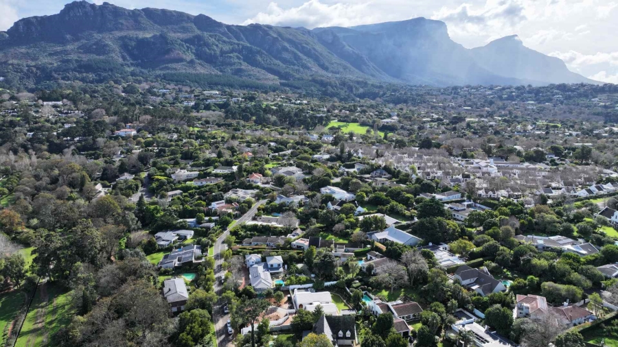 3 Bedroom Property for Sale in Constantia Western Cape